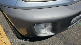 2002 Toyota RAV4 – miniatura 30