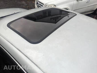 2002 Toyota Solara - miniatura 11