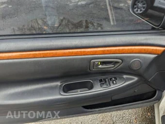 2002 Toyota Solara - miniatura 15