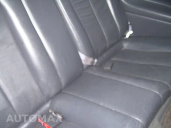 2002 Toyota Solara - miniatura 21