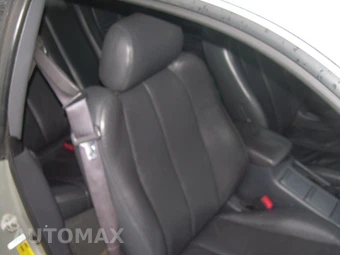 2002 Toyota Solara - miniatura 23