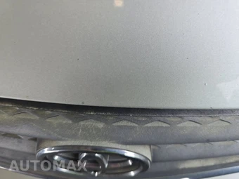 2002 Toyota Solara SE Coupe – miniatura 15