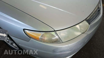 2002 Toyota Solara SE Coupe – miniatura 22