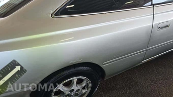 2002 Toyota Solara SE Coupe – miniatura 28