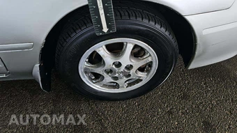 2002 Toyota Solara SE Coupe – miniatura 32