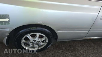 2002 Toyota Solara SE Coupe – miniatura 35
