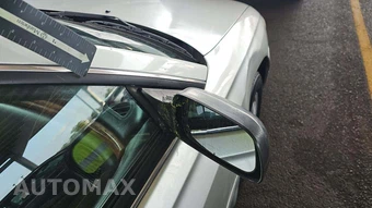 2002 Toyota Solara SE Coupe – miniatura 38