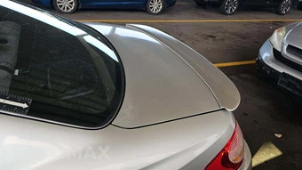 2002 Toyota Solara SE Coupe – miniatura 39