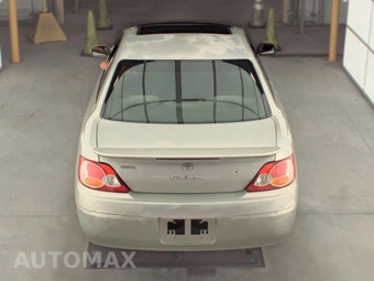 2002 Toyota Solara SE Coupe – miniatura 5