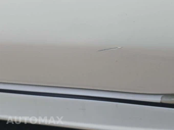 2002 Toyota Solara SLE Convertible – miniatura 22