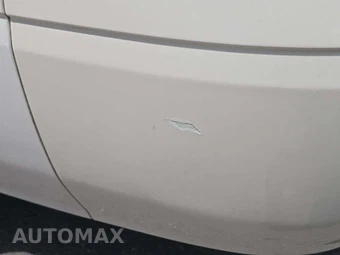 2002 Toyota Solara SLE Convertible – miniatura 24