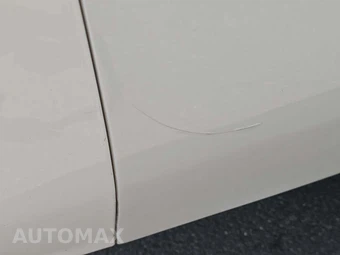 2002 Toyota Solara SLE Convertible – miniatura 27
