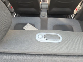 2002 Volkswagen New Beetle GLS – miniatura 16