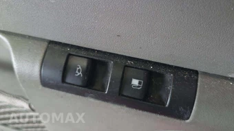 2002 Volkswagen New Beetle GLS – miniatura 32
