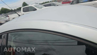 2002 Volkswagen New Beetle GLS – miniatura 33