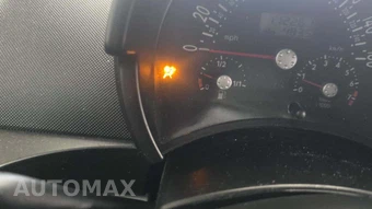 2002 Volkswagen New Beetle GLX – miniatura 25