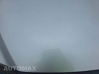 2002 Volvo V70 XC w/Moonroof – miniatura 23