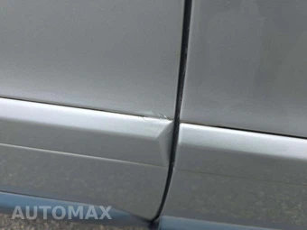 2002 Volvo V70 XC w/Moonroof – miniatura 31