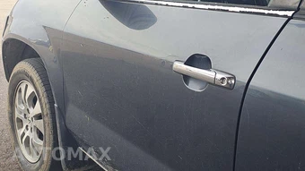 2003 Acura MDX Touring w/Navigation System – miniatura 20