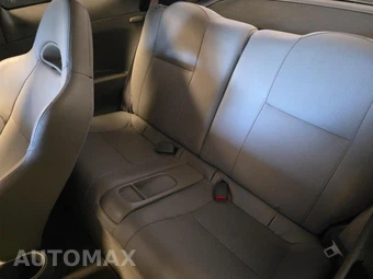 2003 Acura RSX Type-S – miniatura 16