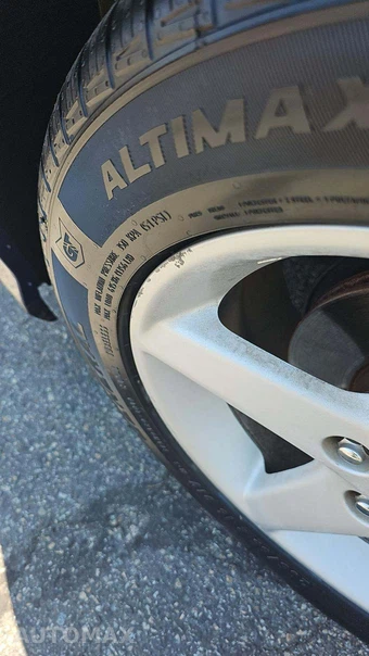 2003 Acura RSX w/Leather – miniatura 15