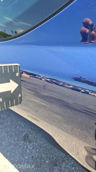 2003 Acura RSX w/Leather – miniatura 18