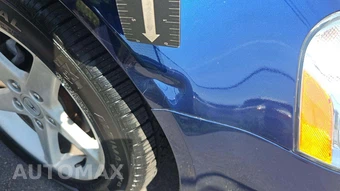 2003 Acura RSX w/Leather – miniatura 19