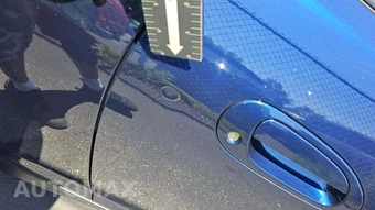 2003 Acura RSX w/Leather – miniatura 20