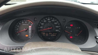 2003 Acura TL - miniatura 19