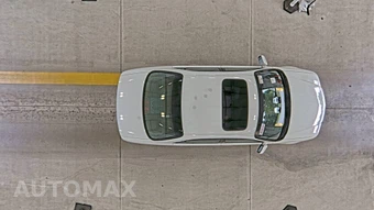 2003 Acura TL - miniatura 21