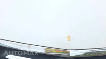 2003 Acura TL - miniatura 27