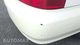 2003 Acura TL - miniatura 28