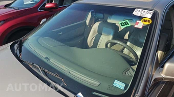 2003 Acura TL – miniatura 26