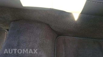2003 Acura TL – miniatura 28