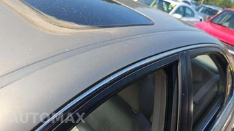 2003 Acura TL – miniatura 35