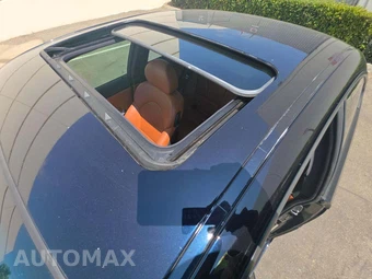 2003 BMW M3 Coupe – miniatura 8