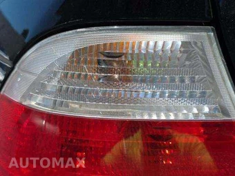 2003 BMW M3 Coupe – miniatura 10