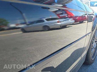 2003 BMW M3 Coupe – miniatura 12