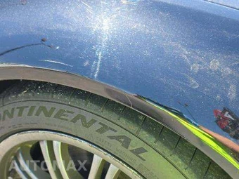 2003 BMW M3 Coupe – miniatura 13