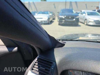 2003 BMW M3 Coupe – miniatura 14