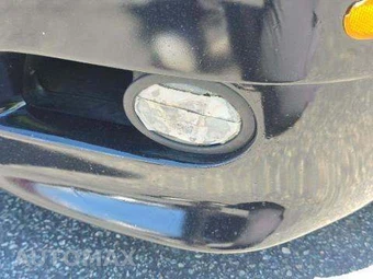 2003 BMW M3 Coupe – miniatura 3