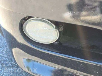 2003 BMW M3 Coupe – miniatura 4