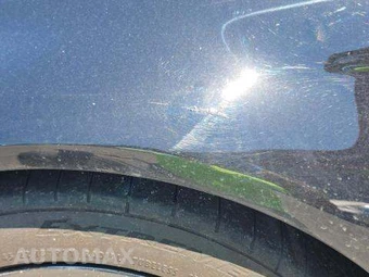 2003 BMW M3 Coupe – miniatura 7