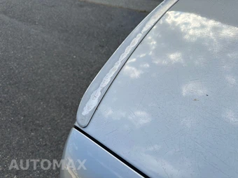 2003 BMW M5 Sedan - miniatura 38