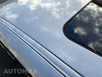 2003 BMW M5 Sedan - miniatura 39