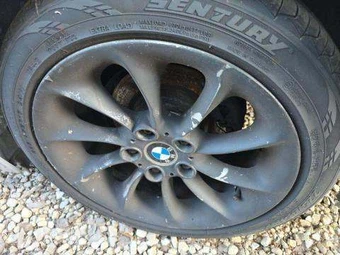 2003 BMW Z4 Roadster 2.5i - miniatura 24