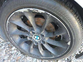 2003 BMW Z4 Roadster 2.5i - miniatura 30