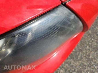 2003 BMW Z4 Roadster 2.5i – miniatura 21