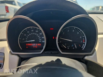 2003 BMW Z4 Roadster 3.0i - miniatura 12