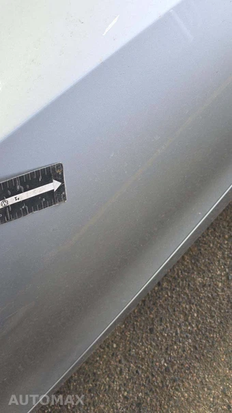2003 BMW Z4 Roadster 3.0i - miniatura 22